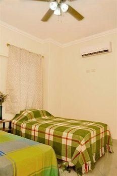 Hotel Jeshua1