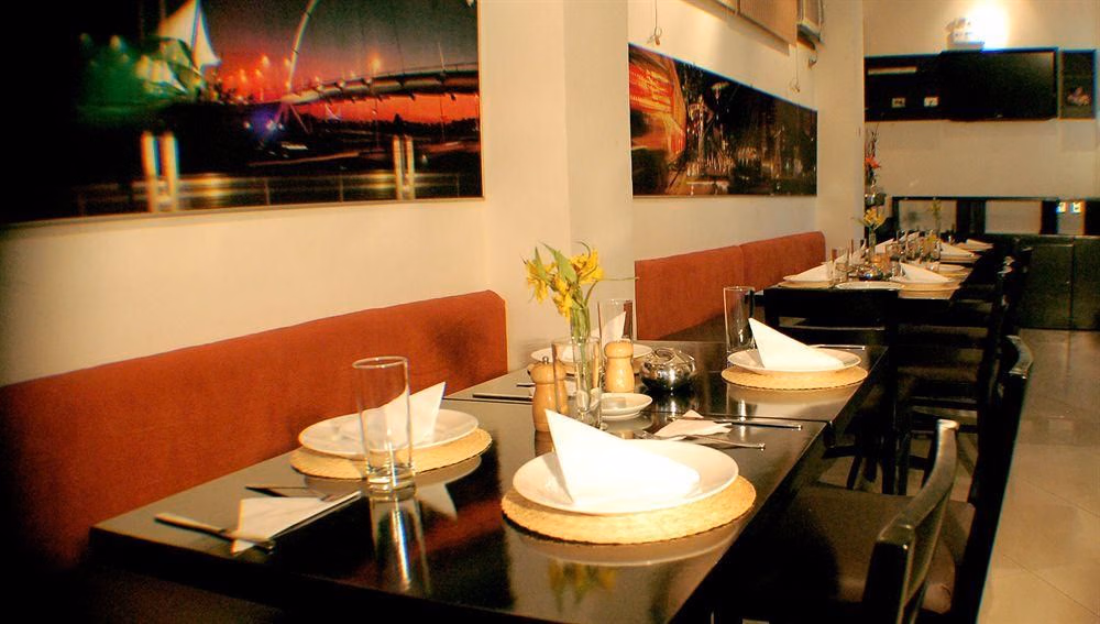 Hotel Castell2