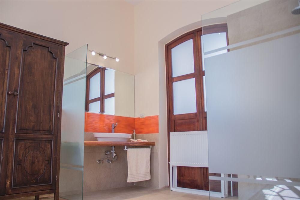 Casa El Eden2