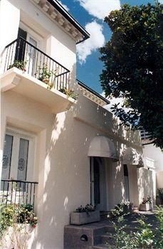 Hostal de la Rabida1
