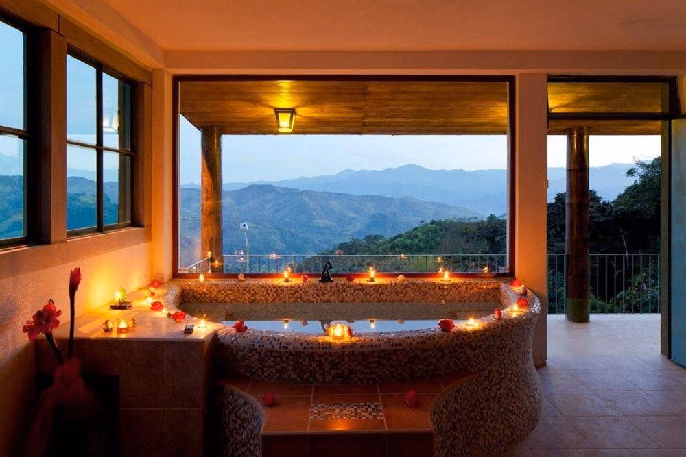 Yumbo Spa And Resort4
