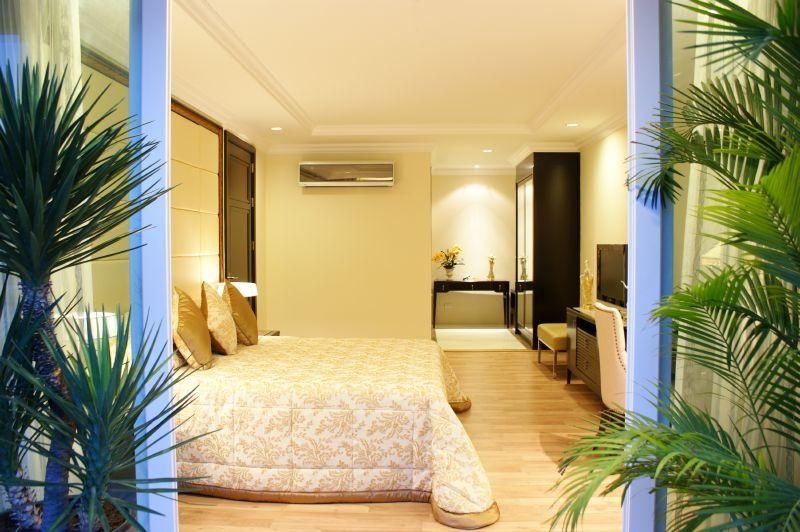 LK Legend Hotel0