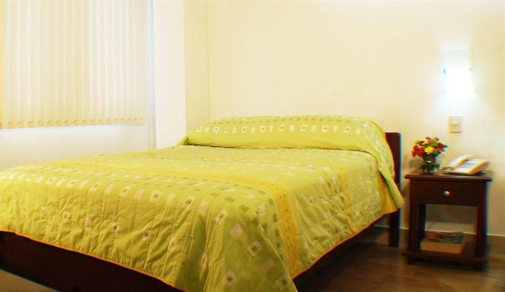 Hotel de Alborada3
