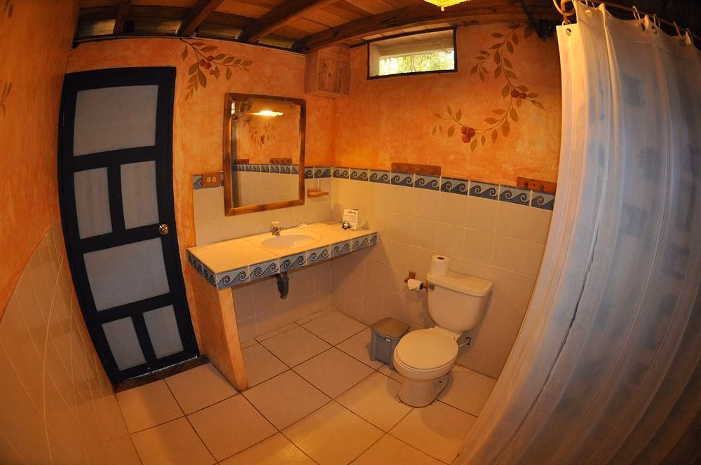 Azuluna Eco-Lodge4