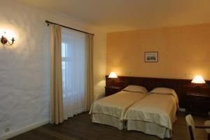 Taanilinna Hotel4