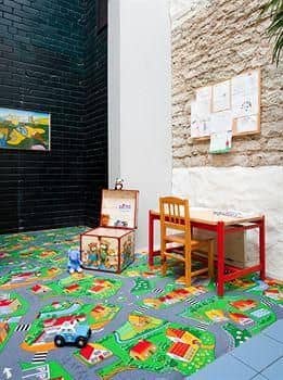 16EUR Hostel 16EUR Hostel