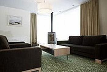 Spa Hotel Saaremaa Valss1
