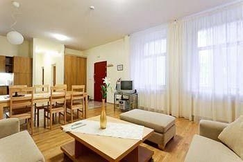 Sakala Residence0