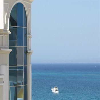 Magma Apartments Hurghada Dream0