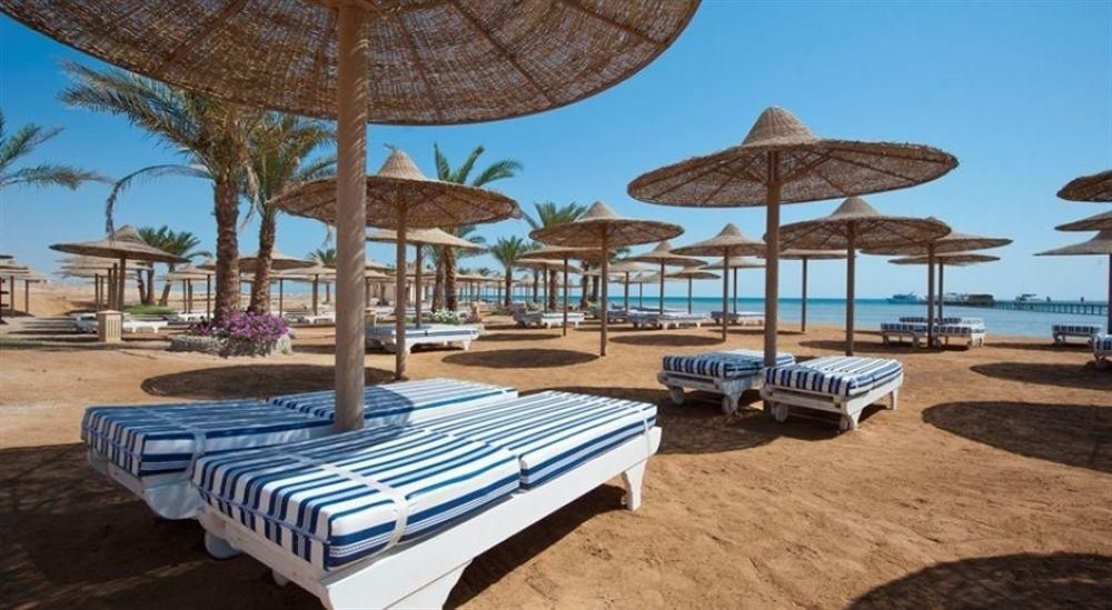 Nubia Aqua Beach Resort2