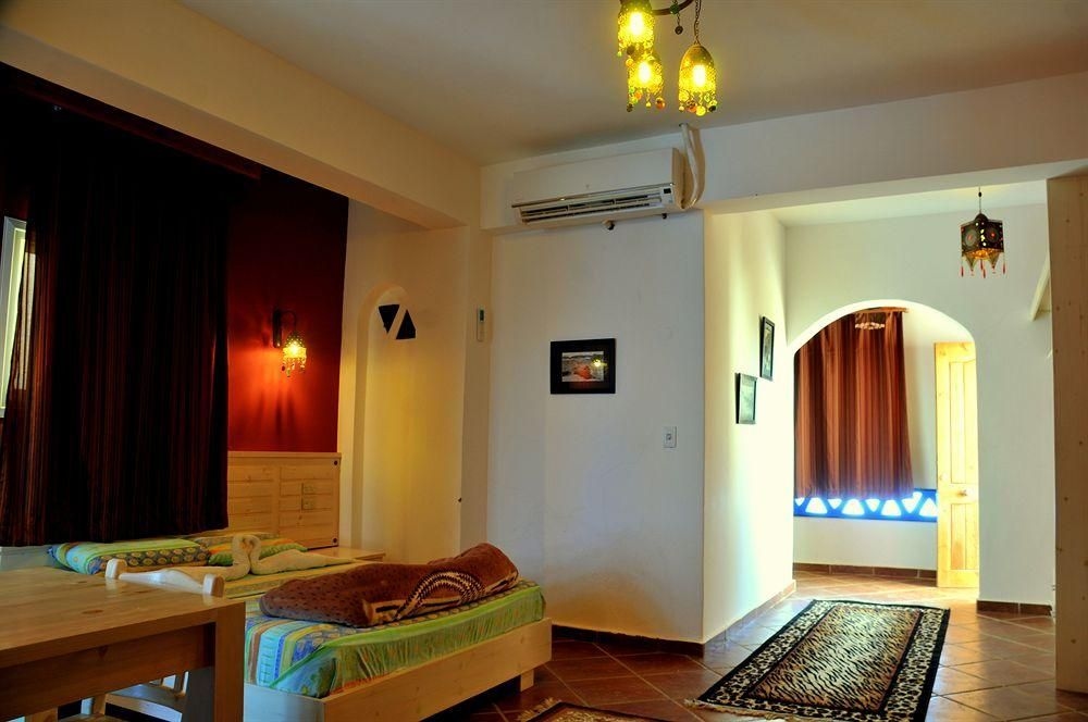 Dahab Divers1