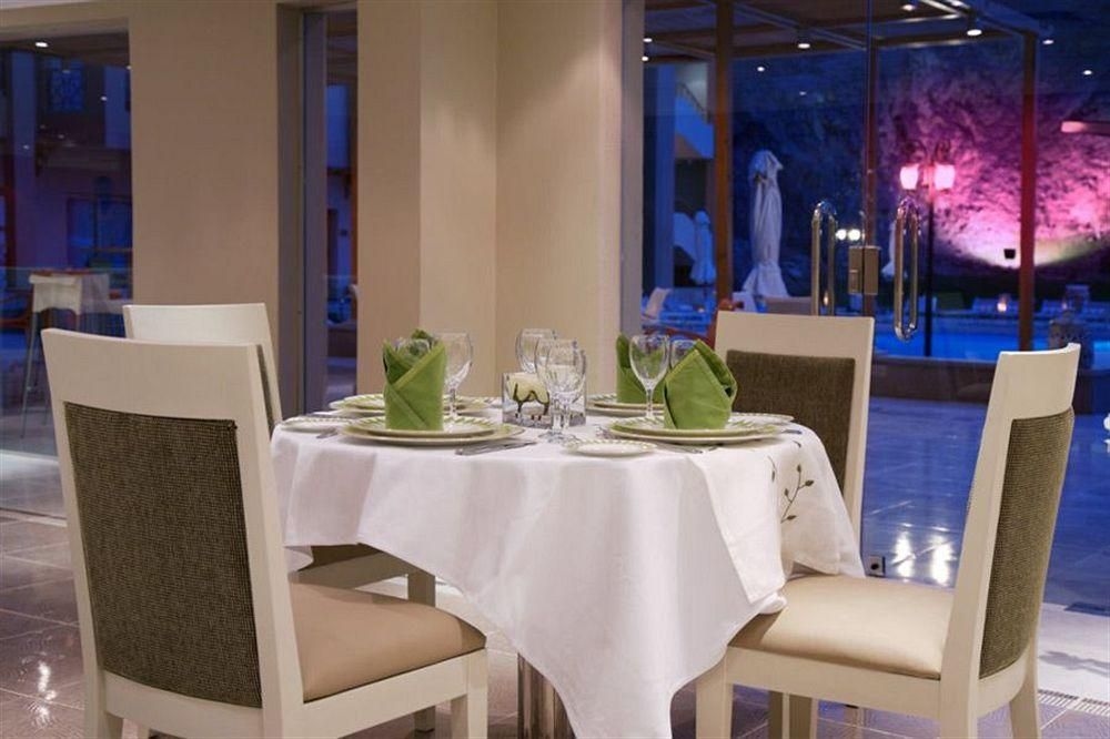 Taba Sands Hotel & Casino1