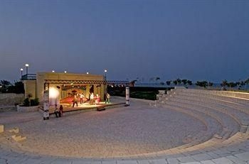Dreams Beach Marsa Alam4