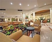Nubian Village Hotel3