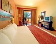 Nubian Village Hotel4