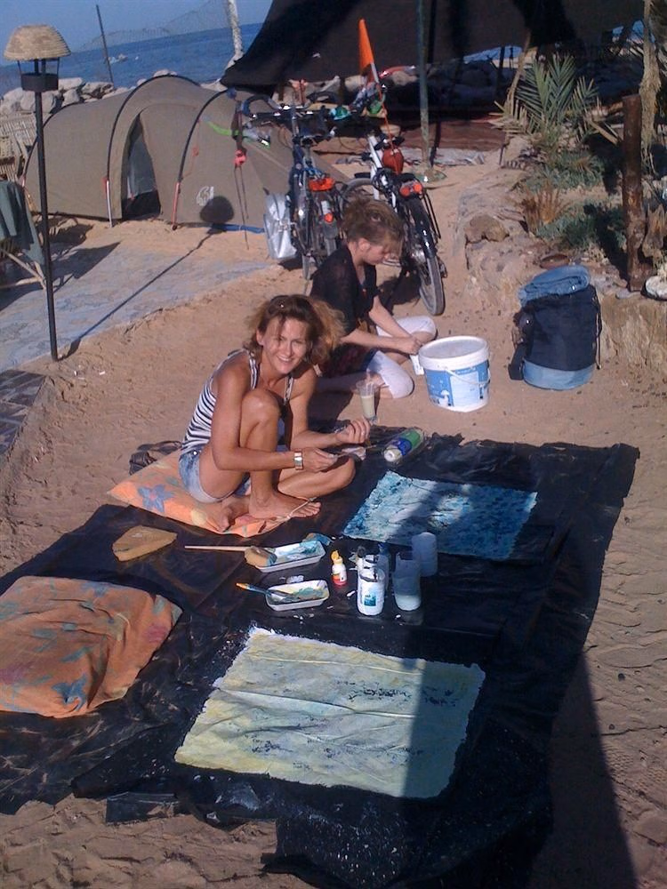 Habiba Beach Lodge3