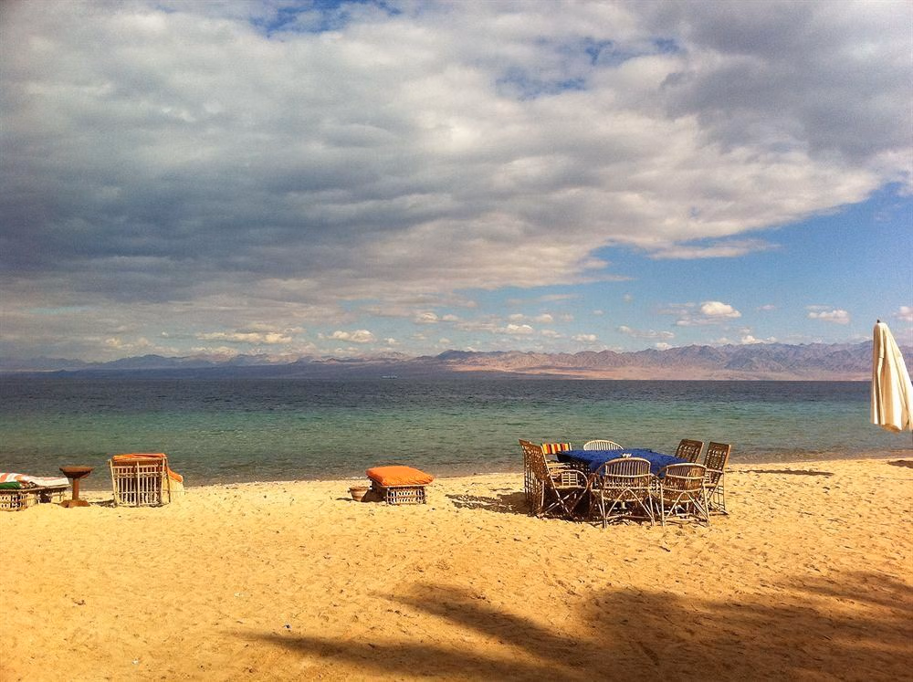 Habiba Beach Lodge2