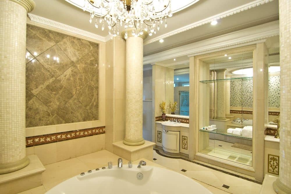 LK Royal Suite Hotel LK Royal Suite Hotel