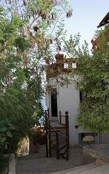 Sharks Bay Umbi Diving Village2