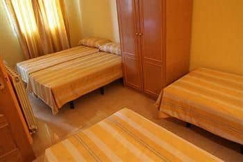 Hostal Josefina Hostal Josefina
