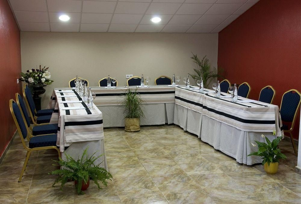 Hotel Cortijo Salinas3