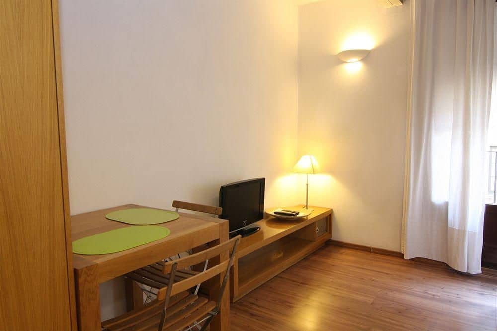Bcn2stay Apartments Bcn2stay Apartments