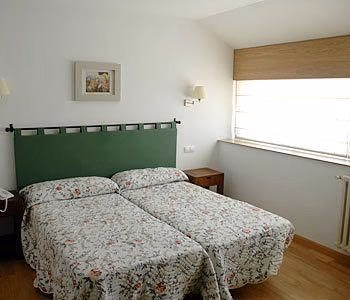 Casa Grande da Capellan1