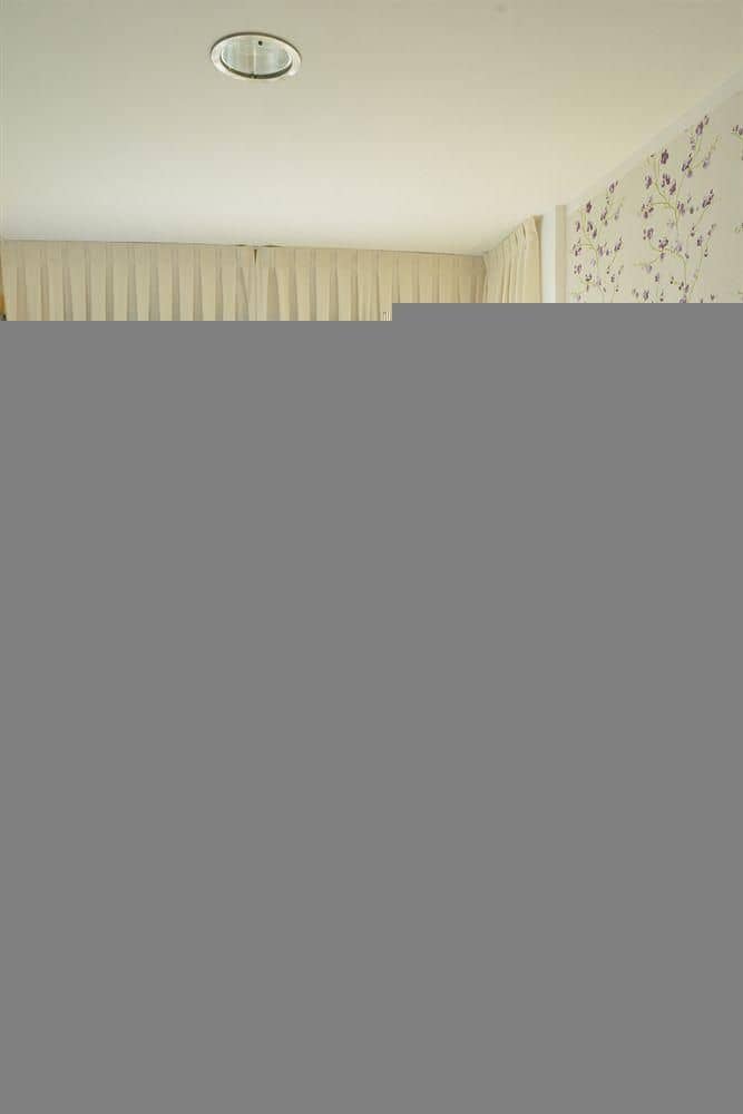 Hostal Nersan Hostal Nersan