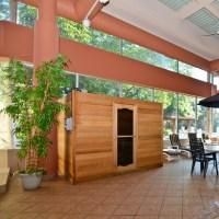 Best Western St Catharines Hotel Conference Cent1