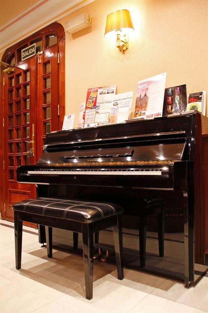 Hostal Victoria III Hostal Victoria III