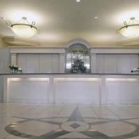 Holiday Inn St Catharines Conference Centre2