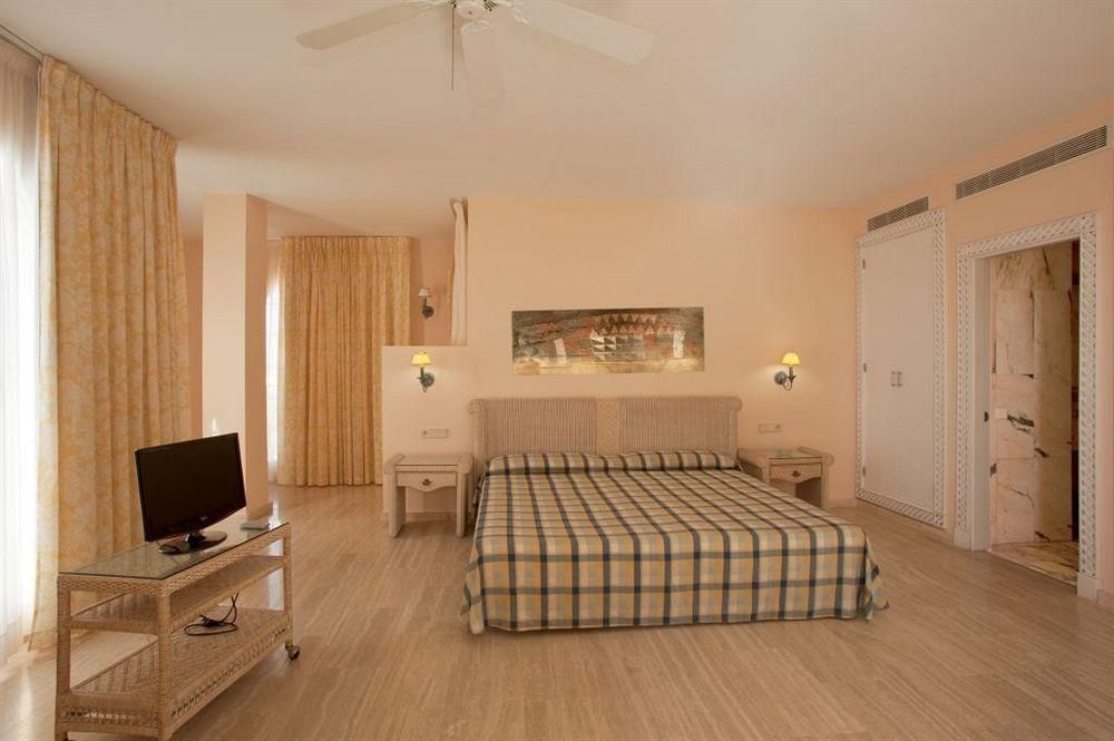 Palm Oasis Maspalomas1