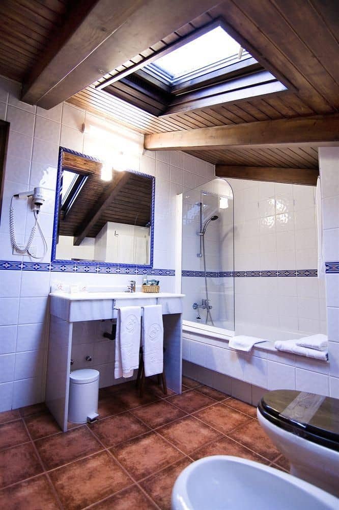 Hotel San Clemente Hotel San Clemente