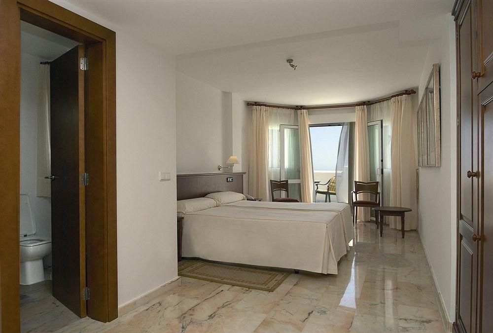 Hotel Villa Guadalupe2