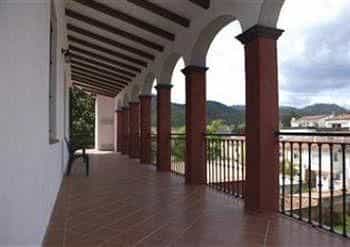 Aparthotel Can Gallart