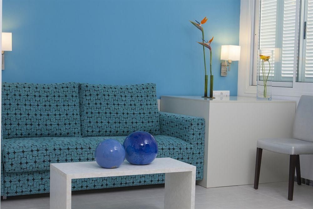 Hoposa Apartamentos Daina, Puerto Pollensa4