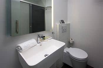 I-rooms Valencia I-rooms Valencia