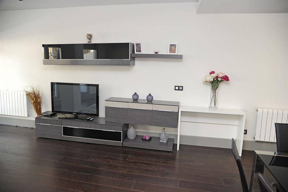 Gran Via Suites Gran Via Suites