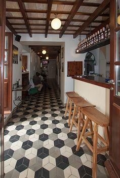 Posada Vagamundos2