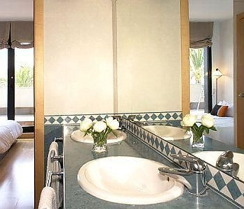 Apartamentos Marbella2