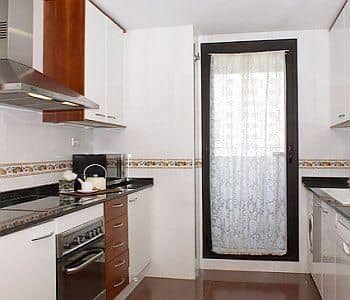 Apartamentos Marbella Apartamentos Marbella