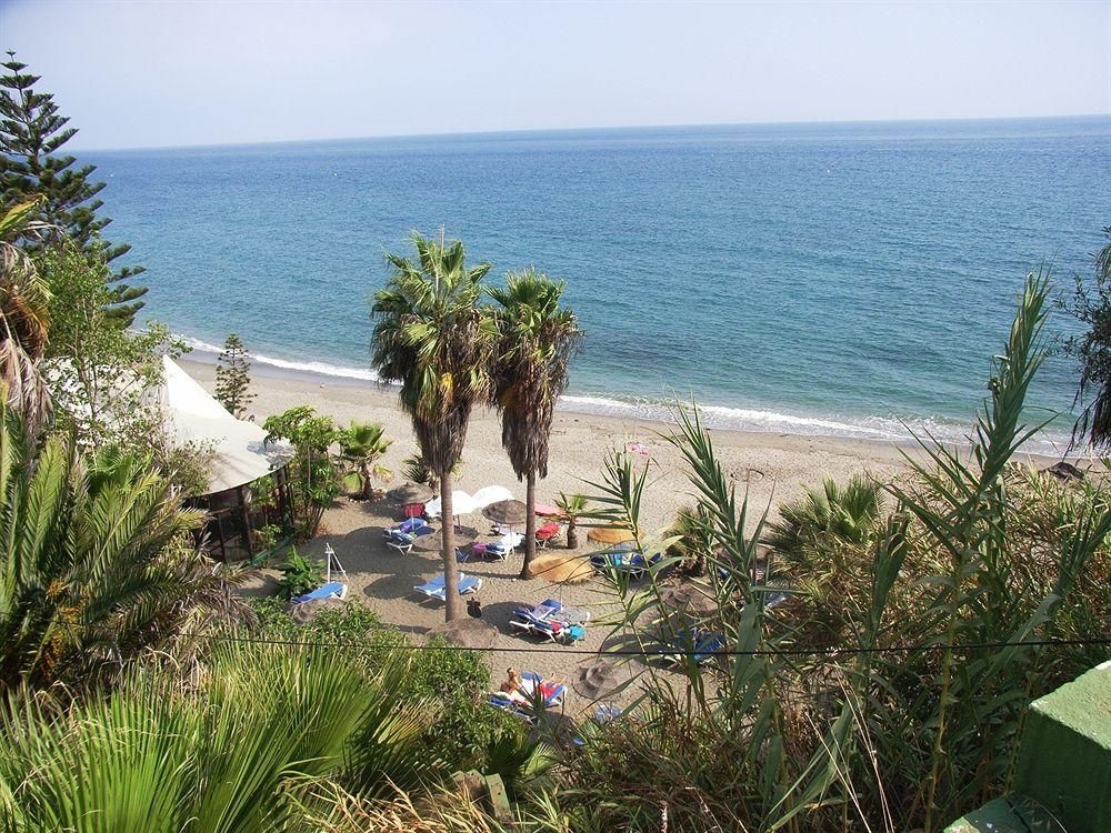 Hostal Dianes3