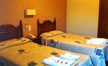 Hotel Azahara3