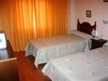 Hotel Azahara1