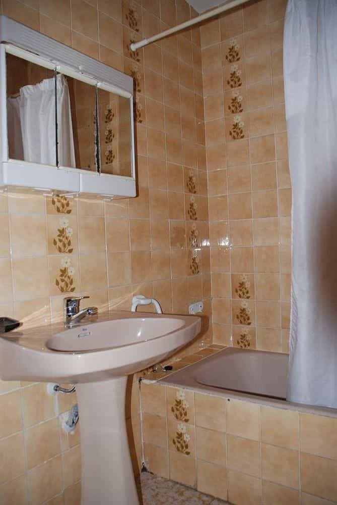 Apartamentos Meritxell