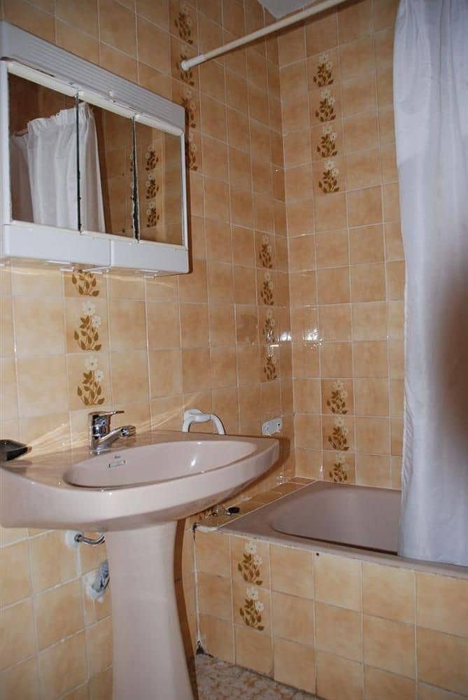 Apartamentos Meritxell Apartamentos Meritxell