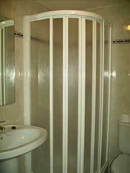 Apartamentos Ventura