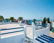 Los Caribes 2