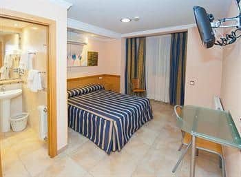 Hostal Viky Hostal Viky