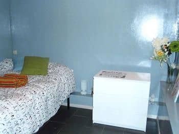 SHS Apartment & Hotel Barcelona SHS Apartment & Hotel Barcelona